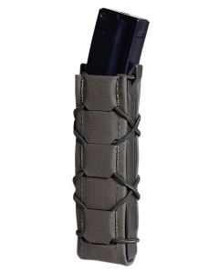 High Speed Gear Gen 2 Extended Pistol Taco OD Green