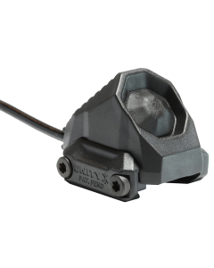 Unity Tactical Axon SL Link UBC Single Button Switch