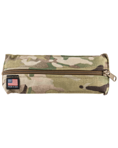 Pro-shot Ruck Tactical Cleaning Kit 5.56/9mm