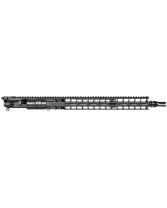 Radian Weapons 223 Wylde Upper with MLOK Handguard
