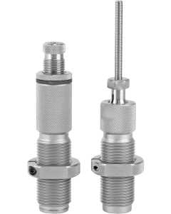 Hornady Match Grade Die Set 300 WM Premium Quality