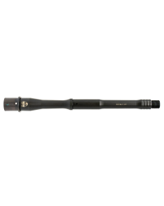 Faxon Gunner 10.5" 300 Blackout Barrel for AR-15/M4