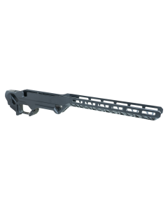 Timber Creek Enforcer Rifle Chassis for Remington 700