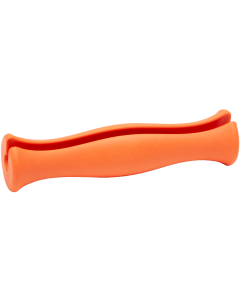 Ravin Crossbows Nock Extinguisher Orange R141 Arrow Puller Tool