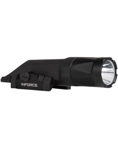 Inforce WML Gen 3 Tactical LED Light 1100 Lumens