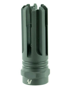 StrikeThe Venom 308 Flash Hider