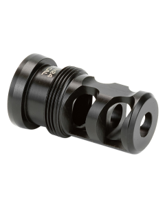 Griffin Armament Paladin 6.5mm Taper Mount Brake