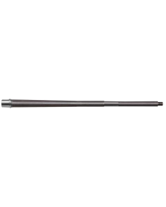 LaRue Tactical Stealth 20" .223 Wylde Barrel 1:8 Twist