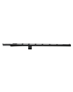 Browning Maxus II Matte 12 Gauge 3 28 Sb Max Ii