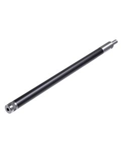 Magnum Barrel Ultra .22 LR 18" Black Threaded for Ruger 10/22