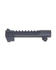 Magnum Barrel 357 Mag 6" Black for Desert Eagle XIX Steel