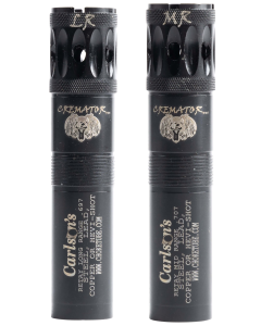Carlsons Cremator MID/LONG Retay 174 SS Ported
