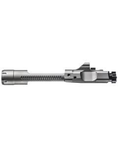 VKTR Industries Complete Piston Bolt Carrier Chrome Precision Machined
