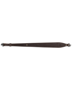 Browning JMB Signature Leather Sling