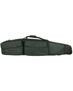 Boyt Harness Black Water Resistant Gear Pack