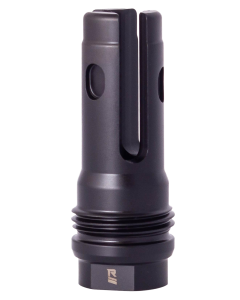 Rugged Suppressor R3l, Rugged Fh003   R3l Flsh Mtgtin Systm 5/8x24