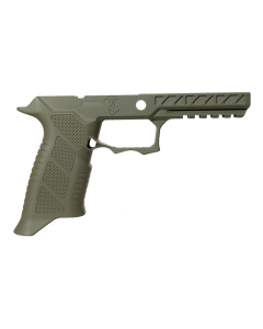 Timber Creek OD Green Pro Grip Module for Sig P320