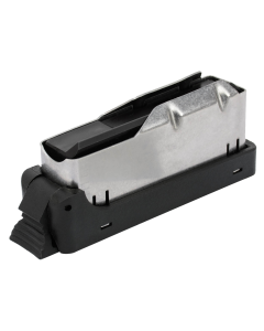 Kimber Hunter 84L 3-Round Rifle Box Magazine
