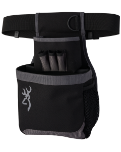 Browning Flash Shell Pouch
