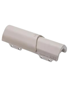 LaRue LT748FDE RISR Cheek Riser FDE for AR Platform