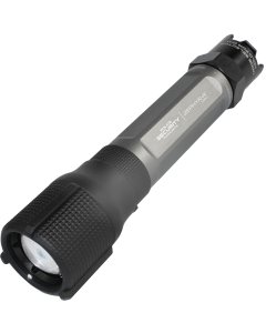 Zephyr R Tactical 1500 Lumen Flashlight