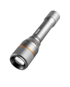 Davinci 3500 Lumen Rechargeable Flashlight