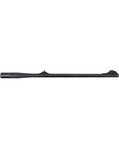 Sauer 505 Barrel 223 Rem TB 1/2x28 12x28