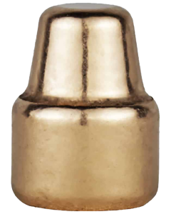 Berrys .452 200gr Semi Wadcutter Bullets