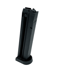ProMag Taurus TX22 .22LR Magazine - 21 Round (Black Polymer)