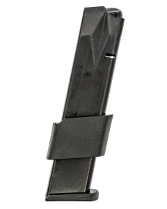 ProMag 20rd 9mm FN Reflex Blued Steel Magazine