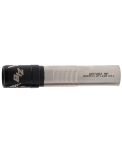 Rob Roberts Biz Raptor Optima HP 20 Gauge 174 PH Steel