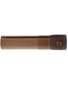 Rob Roberts T1 Triple Threat Optima 12 Gauge SS