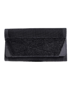 High Speed Gear Navigator Tech Pouch Black