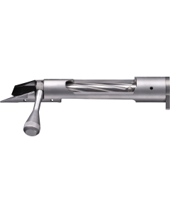 Bergara Premier 416 SS Action for Remington 700 Stocks