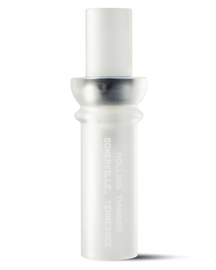 Rolling Thunder Game Call Two Stroke Frost Duck Call