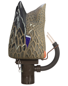 Higdon Decoys Pulsator Pro Mallard Hen