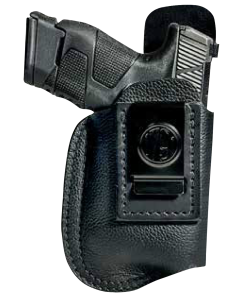 1791 Gunleather IWB Holster Night Sky Leather