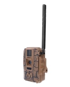 Muddy Mitigator Cellular Cam 20MP with Info Stamp