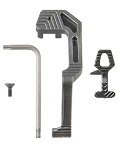 B&t Firearms Bolt Kit Battle Badebcambikit Enhanced Bolt Kit