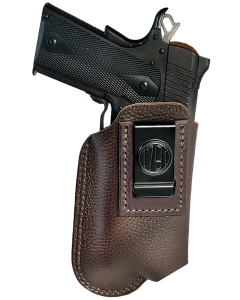 1791 Gunleather IWB Night Sky Left Hand Holster