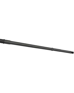 Timber Creek 18" 6.5 Grendel SOCOM Barrel Black Nitride