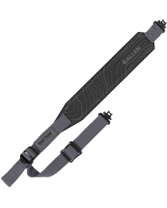 Allen Baktrak 8549 Terrain Sling Black