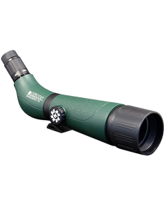 Konus Konuspot 20-60x70mm Zoom Spotting Scope