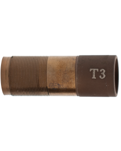 Rob Roberts T3 Triple Threat Invector 12 Gauge 174 PH Steel