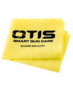 Otis Silicone Gun Cloth