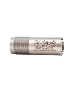 Carlsons Replacement Browning Invector Plus 12ga Modified Stainless