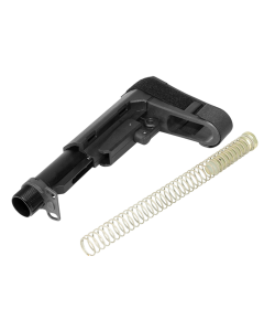 CMMG RipBrace Fastback Polymer Brace