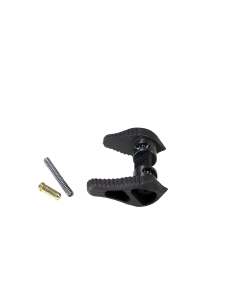 Timber Creek Ambi Safety Selector Black for AR Platform