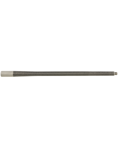 Fierce Firearms 284 Cal 26" 1-8.5 Twist 5/8x24 Thread