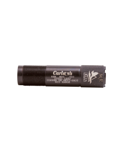 Carlson's Waterfowl Choke 20GA Mid-Range for Remington